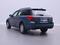 Subaru OUTBACK 2,5 i 121kW Aut. AWD Comfort