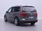 Fotografie vozidla Volkswagen Touran 2,0 TDI 103kW CROSS  Panorama