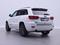 Jeep Grand Cherokee 3,0 L V6 CRD 250k Overland 4WD