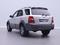 Kia Sorento 2,5 CRDi 4x4 CZ 1.Maj Aut.Klim