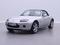 Mazda MX-5 1,8 i 93kW MZR 16V Klima 1.Maj