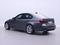 BMW M3 3,0 317kW Ke Xenon DPH