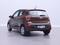 Hyundai i10 1,0 i Automat Family+ CZ 1.Maj