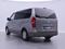 Fotografie vozidla Hyundai H 1 2,5 CRDi 125kW Aut. Travel