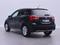 Suzuki S-Cross 1,0 BoosterJet Aut.klima Navi