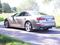 Audi S6 3,0 V6 TDI Matrix DPH 1.Maj.