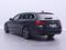 BMW 5 2,0 525d xDrive 160kW CZ Ke