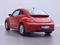 Volkswagen Beetle 1,4 TSI 110kW DSG Kfer 1.Maj.