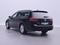 Volkswagen Passat 1,4 TSI 110kW Comfortline Navi