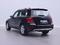 Mercedes-Benz Glk 2,1 CDI 125kW 4Matic Aut. Xeno