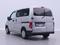 Nissan NV200 1,6 i 81kW Premium 7 Mst