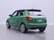 koda Fabia 1,4 TSI RS 132kW DSG 1.Maj