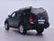 Nissan Pathfinder 2,5 dCi 140kW AWD 7-Mst