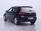 Volkswagen Golf 1,2 TSI Aut.klima 1.Maj.