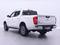 Nissan Navara 2,3 dCi 140 kW 4x4 Aut. Tekna