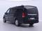 Mercedes-Benz V 2,1 V250d 4Matic Long DPH