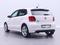 Volkswagen Polo 1,2 TSI R-Line Highline 1.Maj