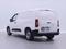 Fotografie vozidla Opel Combo 1,5 CDTI 96 kW S/S Enjoy Plus