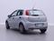 Fiat Punto 1,3 JTD 55kW STK 02/26