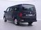 Volkswagen Multivan 2,0 TDI 150kW 4Motion DSG DPH