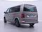 Volkswagen Caravelle 2,0 TDI LONG 4x4 DSG CZ DPH