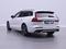 Volvo V60 2,0 T8 AWD Recharge R-Design A