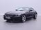 Fotografie vozidla BMW Z4 3,0 sDrive35i 225kW Cabrio