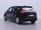 Citron C4 Picasso 1,6 HDi Tendance Aut.klima