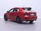 Mitsubishi Lancer 1,8 MIVEC Sportback