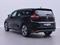 Renault Grand Scenic 1,8 Blue dCi Intens 7-Mst