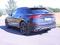 Audi SQ8 4,0 V8 TDI S-Line Black DPH TZ