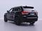 Jeep Grand Cherokee 3,0 CRD V6 Overland Panorama