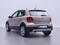 Volkswagen Polo 1,2 TSI Cross DSG Comfort