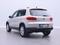 Volkswagen Tiguan 2,0 TDI 4Motion Track & Style