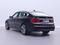 BMW 5 3,0 xDrive 535d 220kW GT CZ