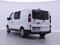 Fotografie vozidla Renault Trafic 1,6 dCi Energy 6-Mst CZ DPH