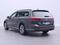 Volkswagen Passat 2,0 TDI 140kW DSG Virtual Pano