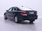 Volvo S80 2,0 D3 120kW Ke Automat