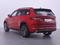 koda Kodiaq 2,0 TDI 4x4 Sportline Exclusiv