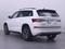 koda Kodiaq 2,0 TDI 4x4 Sportline Exclusiv