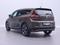 Renault Grand Scenic 1,6 dCi 118kW Edition 7-Mst