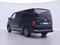 Volkswagen Multivan 2,0 TDI 146kW 4Motion LED TZ D