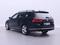 Volkswagen Passat 2,0 TDI 125kW R-Line Xenon