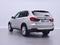 BMW X5 3,0 30d xDrive LED Navi CZ