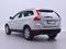 Volvo XC60 2,4 D4 Momentum AWD Automat