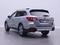 Subaru OUTBACK 2,5 Comfort Navi Lineatronic C