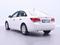 Chevrolet Cruze 1,6 i 16V CZ Klima STK 07/2026