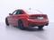 BMW 3 3,0 330d Steptronic M Sport DP