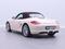 Porsche Boxster 3,4 Boxter S 987-2 PDK Roadste