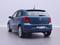 Volkswagen Polo 1,2 TSI 81kW Highline Navi